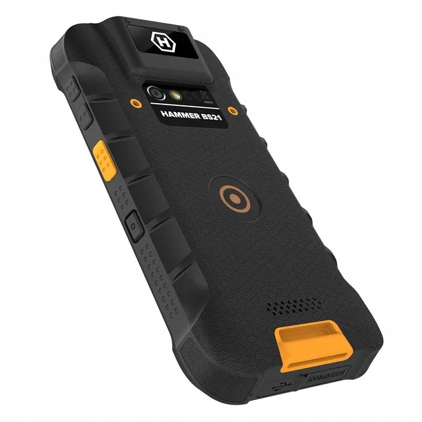 hammer-bs-21-czytnik-kodow-pancerny-ip68-android-model-professional-bs21