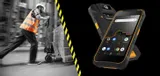 hammer-bs-21-czytnik-kodow-pancerny-ip68-android-rodzaj-bezprzewodowy
