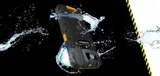 hammer-bs-21-czytnik-kodow-pancerny-ip68-android-stan-nowy-marka-inny