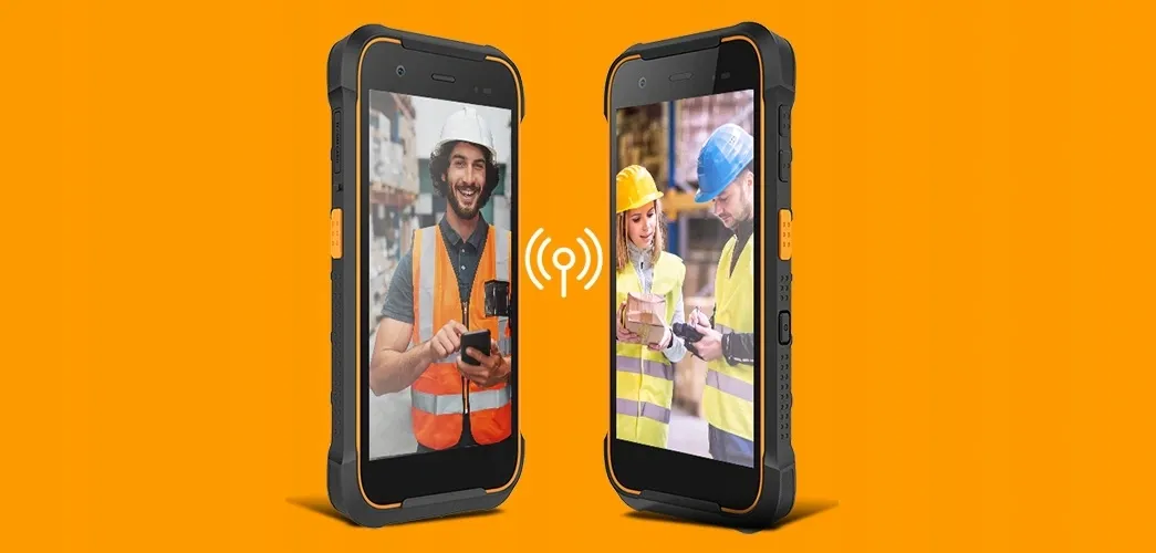 hammer-bs-21-czytnik-kodow-pancerny-ip68-android