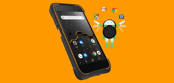 hammer-bs-21-czytnik-kodow-pancerny-ip68-android-stan-nowy-kod-produktu-hammer-bs21