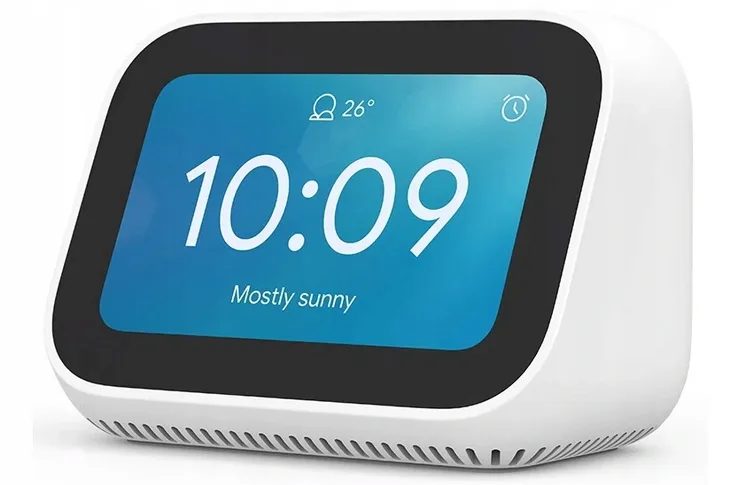 inteligentny-zegarek-glosnik-xiaomi-mi-smart-clock