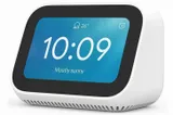 inteligentny-zegarek-glosnik-xiaomi-mi-smart-clock