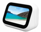 inteligentny-zegarek-glosnik-xiaomi-mi-smart-clock-stan-nowy