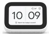 inteligentny-zegarek-glosnik-xiaomi-mi-smart-clock-marka-xiaomi