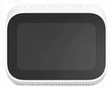 inteligentny-zegarek-glosnik-xiaomi-mi-smart-clock-kod-produktu-qbh4191gl
