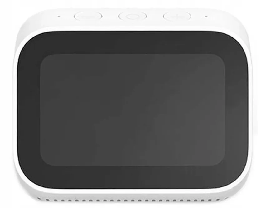inteligentny-zegarek-glosnik-xiaomi-mi-smart-clock