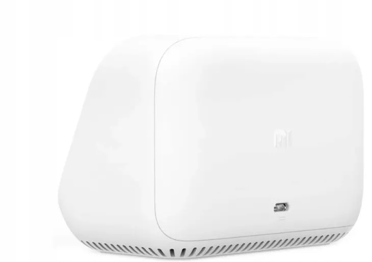 inteligentny-zegarek-glosnik-xiaomi-mi-smart-clock-stan-nowy-marka-xiaomi