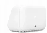 inteligentny-zegarek-glosnik-xiaomi-mi-smart-clock-stan-nowy-marka-xiaomi