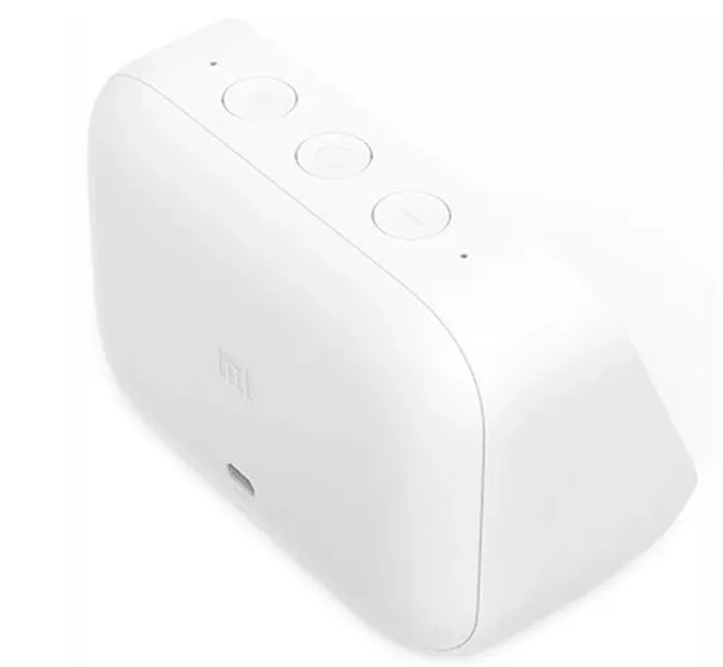 inteligentny-zegarek-glosnik-xiaomi-mi-smart-clock-stan-nowy-kod-produktu-qbh4191gl
