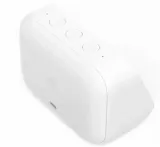 inteligentny-zegarek-glosnik-xiaomi-mi-smart-clock-stan-nowy-kod-produktu-qbh4191gl