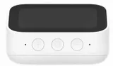 inteligentny-zegarek-glosnik-xiaomi-mi-smart-clock-marka-xiaomi-stan-nowy