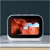 inteligentny-zegarek-glosnik-xiaomi-mi-smart-clock-marka-xiaomi-kod-produktu-qbh4191gl