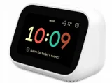inteligentny-zegarek-glosnik-xiaomi-mi-smart-clock-kod-produktu-qbh4191gl-marka-xiaomi