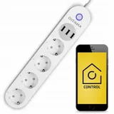 listwa-zasilajaca-overmax-smart-plug-wifi-3xusb