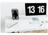 listwa-zasilajaca-overmax-smart-plug-wifi-3xusb-marka-innaorovernax