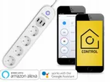 listwa-zasilajaca-overmax-smart-plug-wifi-3xusb-kolor-bialy