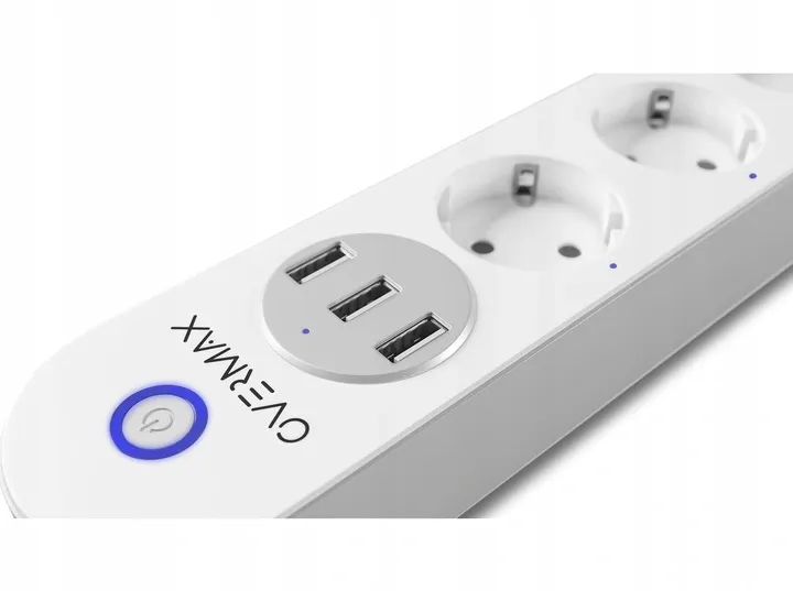 listwa-zasilajaca-overmax-smart-plug-wifi-3xusb-model-flow-multi-control