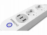 listwa-zasilajaca-overmax-smart-plug-wifi-3xusb-model-flow-multi-control