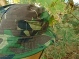 kapelusz-boonie-rip-stop-dpm-m-stan-nowy