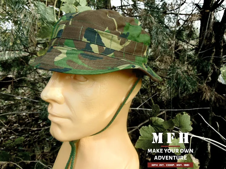 kapelusz-boonie-rip-stop-dpm-m-marka-mfh