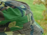 kapelusz-boonie-rip-stop-dpm-m-rozmiar-m