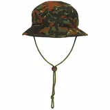kapelusz-boonie-rip-stop-flecktarn-m