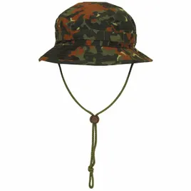 kapelusz-boonie-rip-stop-flecktarn-m