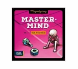 master-mind-magnetyczny-gra-planszowa-mastermind