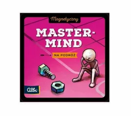 master-mind-magnetyczny-gra-planszowa-mastermind