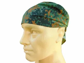 bandamka-flecktarn-mfh