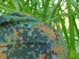 bandamka-flecktarn-mfh-stan-nowy