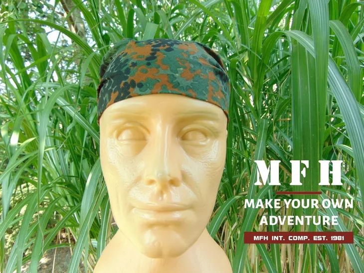 bandamka-flecktarn-mfh-marka-inna