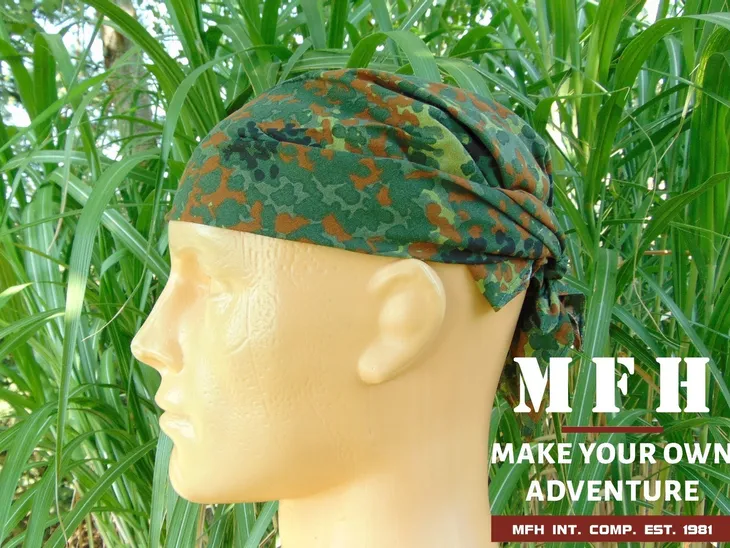 bandamka-flecktarn-mfh-kolor-inny-kolor
