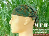bandamka-flecktarn-mfh-kolor-inny-kolor