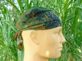 bandamka-flecktarn-mfh-material-dominujacy-bawelniane