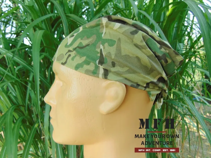 bandamka-multitarn-mfh-marka-inna