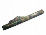 pokrowiec-130-cm