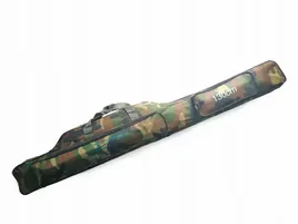 pokrowiec-130-cm