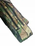 pokrowiec-130-cm-stan-nowy