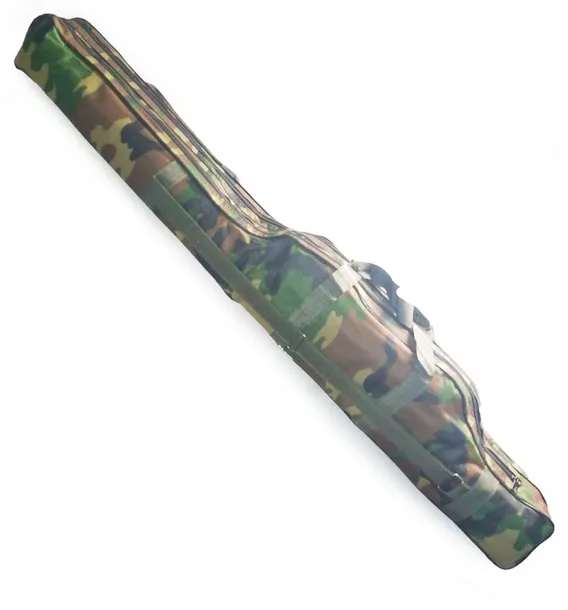 pokrowiec-130-cm-marka-innyorpf