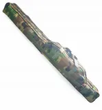 pokrowiec-130-cm-marka-innyorpf