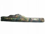 pokrowiec-130-cm-stan-nowy-marka-innyorpf