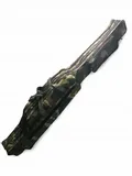 pokrowiec-130-cm-marka-innyorpf-stan-nowy