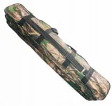 pokrowiec-80cm-stan-nowy