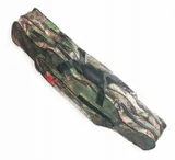 pokrowiec-80cm-marka-inny