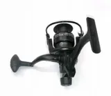 kolowrotek-feeder-da3000-stan-nowy