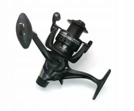 kolowrotek-feeder-da4000