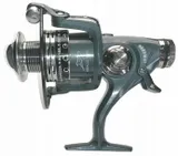 kolowrotek-ifr-4000