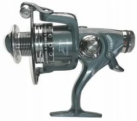 kolowrotek-ifr-4000